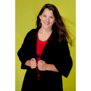 My first shoot with Katie Burton in 2010.  I was new to headshots.  While some of the work is clunky, I still think we achieved some fun images of her and I learned a lot thanks to her volunteering to pose for me.